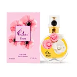 Nước Hoa Nữ Charme Trust 50ml Hương Thơm Dịu Nhẹ Nữ Tính