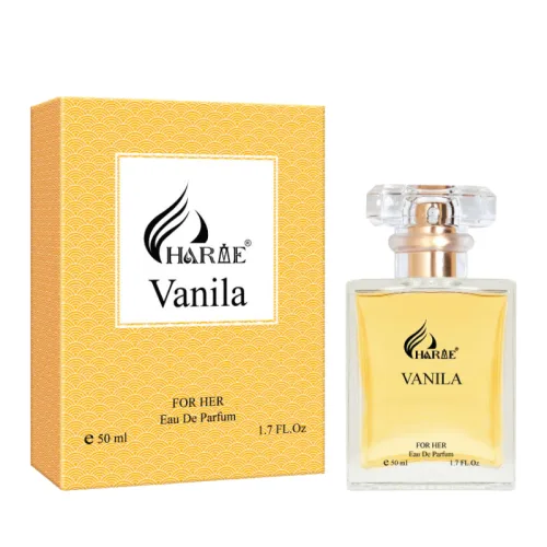 Chai 100ml cho khách đã có mùi yêu thích