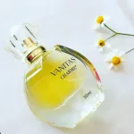 Nước Hoa Nữ Charme Vanitas 30ml