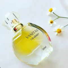 Nước Hoa Nữ Charme Vanitas 30ml