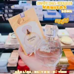 Nước Hoa Nữ Charme Vanitas 30ml