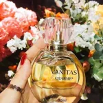 Nước Hoa Nữ Charme Vanitas 30ml