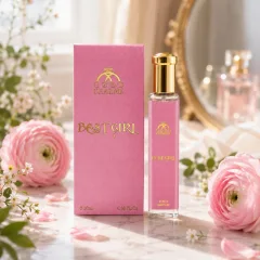 Sỉ nước Hoa Nữ Good Charme Best Girl 20ml - Mùi Hương Ngọt Ngào Cuốn Hút