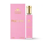 Sỉ nước Hoa Nữ Good Charme Best Girl 20ml - Mùi Hương Ngọt Ngào Cuốn Hút
