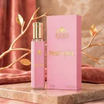 Sỉ nước Hoa Nữ Good Charme Best Girl 20ml - Mùi Hương Ngọt Ngào Cuốn Hút