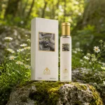 Bảng giá sỉ nước Hoa Nữ Good Charme Coco 20ml - Mùi Hương Quyến Rũ Thanh Lịch