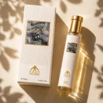 Bảng giá sỉ nước Hoa Nữ Good Charme Coco 20ml - Mùi Hương Quyến Rũ Thanh Lịch