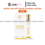 Nước Hoa Good Charme Jadore Dành Cho Nữ 20ml
