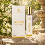 Nước Hoa Good Charme Jadore Dành Cho Nữ 20ml