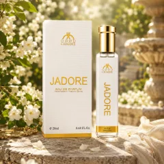 Nước Hoa Nữ Good Charme Jadore 20ml - Mùi Hương Thanh Lịch Cuốn Hút