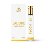 Nước Hoa Good Charme Jadore Dành Cho Nữ 20ml