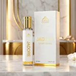 Nước Hoa Good Charme Jadore Dành Cho Nữ 20ml