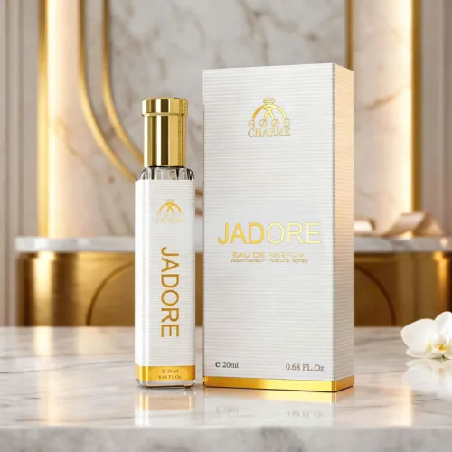 Nước Hoa Good Charme Jadore Dành Cho Nữ 20ml