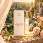 Nước Hoa Good Charme Jadore Dành Cho Nữ 20ml