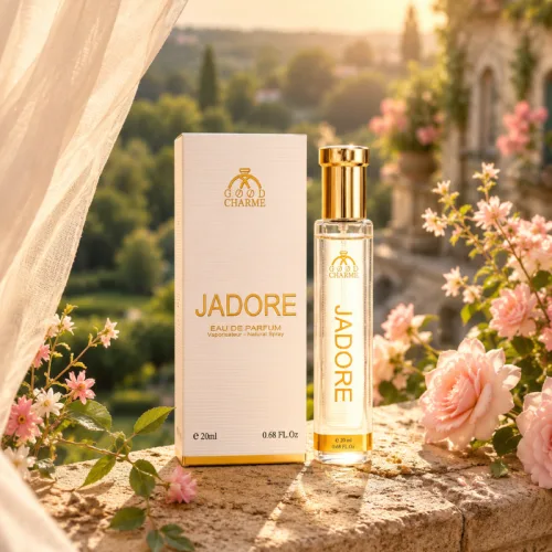Nước Hoa Good Charme Jadore Dành Cho Nữ 20ml