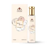Good Charme Very Sexy – Nước hoa nữ 20ml, hương ngọt ngào
