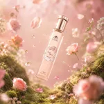 Good Charme Very Sexy – Nước hoa nữ 20ml, hương ngọt ngào
