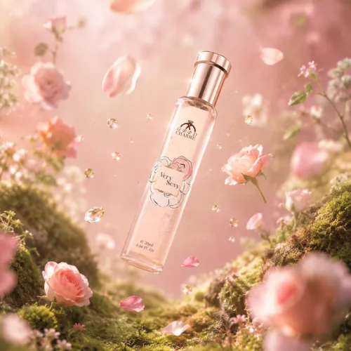 Good Charme Very Sexy – Nước hoa nữ 20ml, hương ngọt ngào