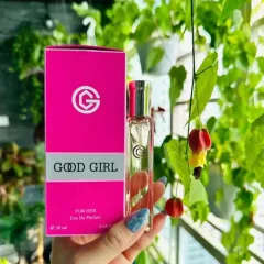 Nước hoa Good Girl 20ml