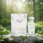 Phân phối nước Hoa Nữ Kat & Kev Aventus 30ml - Hương Thơm Nữ Tính Thanh Lịch