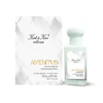 Phân phối nước Hoa Nữ Kat & Kev Aventus 30ml - Hương Thơm Nữ Tính Thanh Lịch