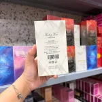 Phân phối nước Hoa Nữ Kat & Kev Aventus 30ml - Hương Thơm Nữ Tính Thanh Lịch