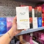 Phân phối nước Hoa Nữ Kat & Kev Aventus 30ml - Hương Thơm Nữ Tính Thanh Lịch