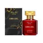 Nước Hoa Nữ Kat Kev Good Girl 70ml - Hương Thơm Ngọt Nhẹ Nữ Tính