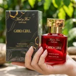 Nước Hoa Nữ Kat Kev Good Girl 70ml - Hương Thơm Ngọt Nhẹ Nữ Tính