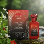 Kat Kev Into The Night Eau de Parfum nữ 30ml