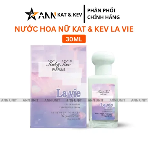 Đọc đúng thông tin về mùi, không suy diễn thêm