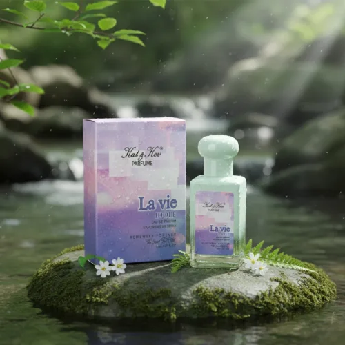 Chi tiết thực tế qua hình ảnh