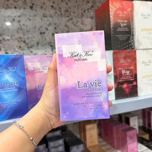 Chi tiết thực tế qua hình ảnh
