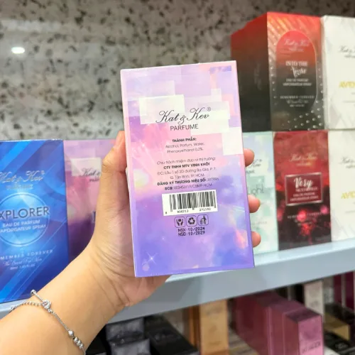 Chi tiết thực tế qua hình ảnh