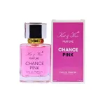 Nước hoa nữ Chance Pink Kat Kev Parfume EDP 50ml