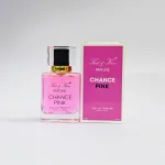 Nước hoa nữ Chance Pink Kat Kev Parfume EDP 50ml