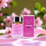 Nước hoa nữ Chance Pink Kat Kev Parfume EDP 50ml
