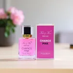 Nước hoa nữ Chance Pink Kat Kev Parfume EDP 50ml