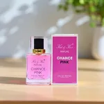 Nước hoa nữ Chance Pink Kat Kev Parfume EDP 50ml