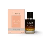 Nước hoa Kat Kev Parfume Lavie dành cho nữ 40ml EDP