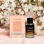 Nước hoa Kat Kev Parfume Lavie dành cho nữ 40ml EDP