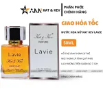Nước hoa Kat Kev Lavie Parfume cho nữ 50ml