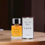Nước hoa Kat Kev Lavie Parfume cho nữ 50ml