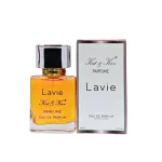 Nước hoa Kat Kev Lavie Parfume cho nữ 50ml
