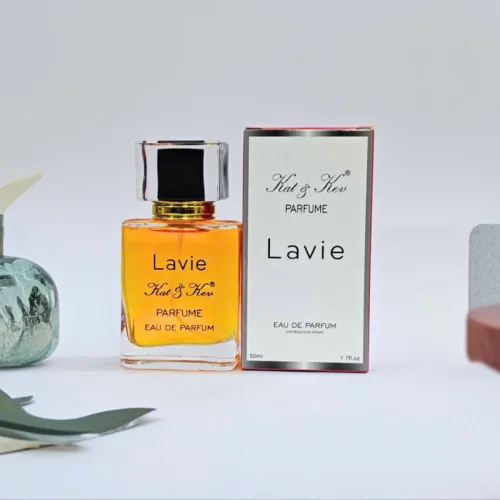 Nước hoa Kat Kev Lavie Parfume cho nữ 50ml