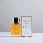 Nước hoa Kat Kev Lavie Parfume cho nữ 50ml