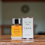 Nước hoa Kat Kev Lavie Parfume cho nữ 50ml