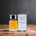 Nước hoa Kat Kev Lavie Parfume cho nữ 50ml