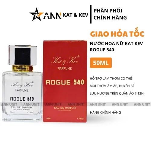 5. Chọn vị trí xịt và lượng dùng phù hợp với tình huống