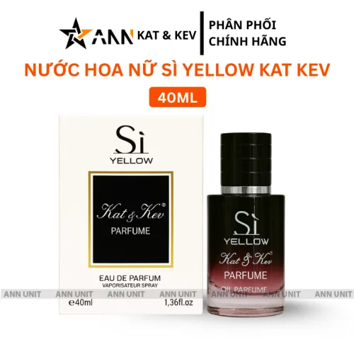 Chi tiết thực tế qua hình ảnh